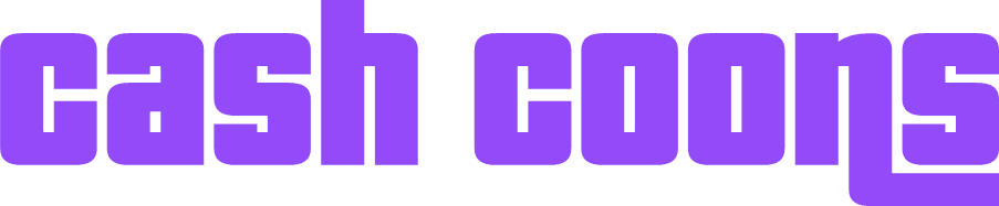 Cash Coons
